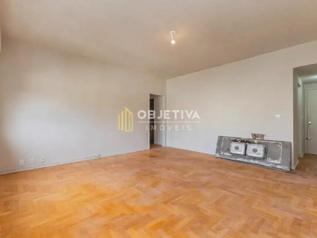 Apartamento para locação, Independência, Porto Alegre, RS
