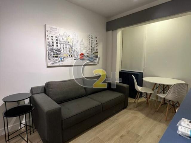 Apartamento para Locação, IPIRANGA, São Paulo Ref.: CC64440 C2+ Negócios Imobiliários