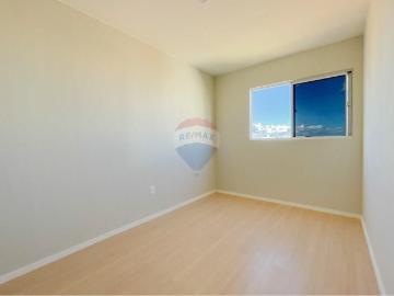 Apartamento para Locação – Itapoã Parque | Condomínio 32