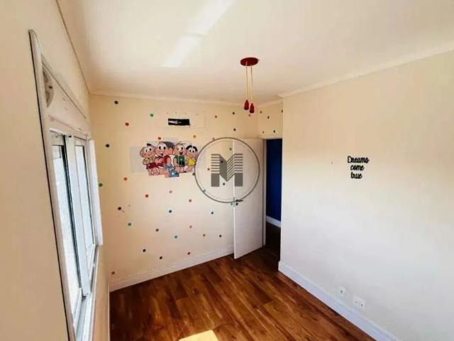 Apartamento para locação, Jardim Coelho Neto, Guaratinguetá, SP