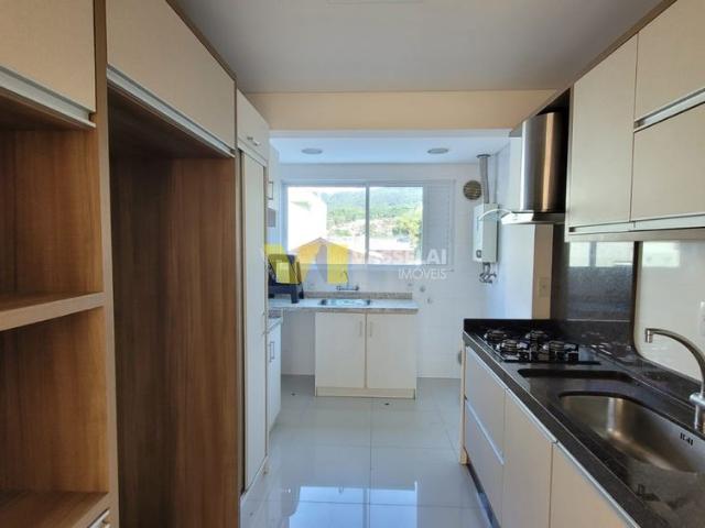 Apartamento para Locação Jardim América