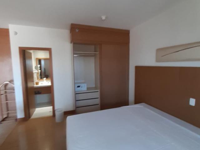 Apartamento para locação, Jardim América, Ribeirão Preto, SP