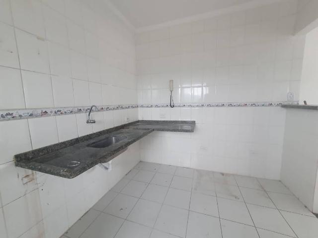 Apartamento para locação, Jardim Aruan, Caraguatatuba, SP
