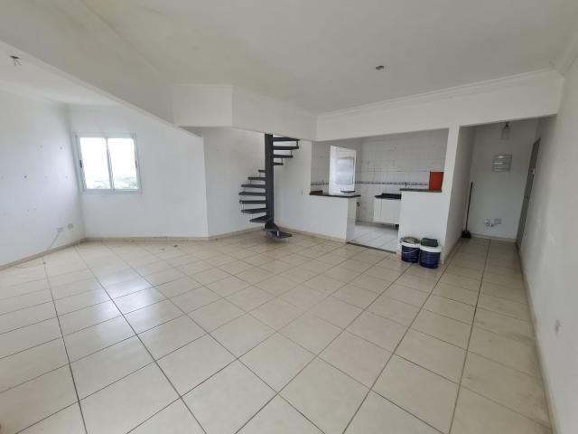 Apartamento para Locação, Jardim Aruan, Caraguatatuba, SP