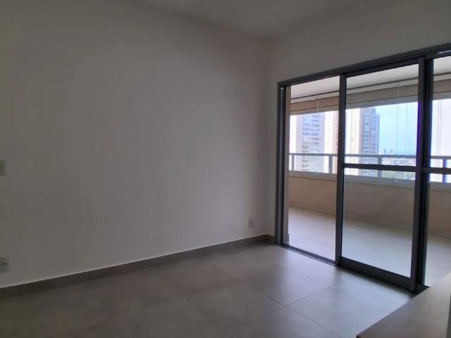 Apartamento para locação, Jardim Botânico, Ribeirão Preto, SP