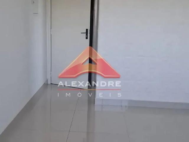 Apartamento para locação, Jardim Diamante, São José dos Campos, SP