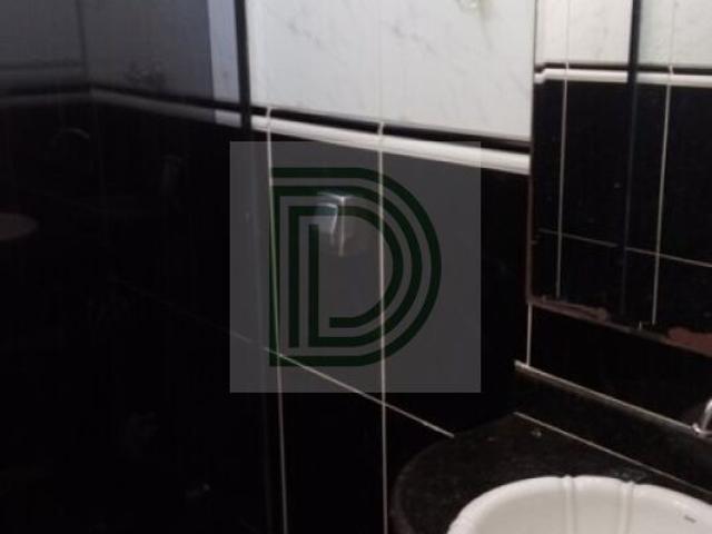 Apartamento para Locação | Jardim Esther | 2 Dormitórios | 1 Vaga | Próximo à USP