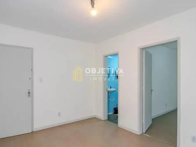 Apartamento para locação, Jardim Europa, Porto Alegre, RS