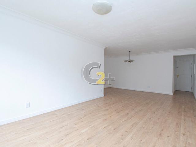 Apartamento para Locação, JARDIM EUROPA, São Paulo Ref.: CC58416 C2+ Negócios Imobiliários