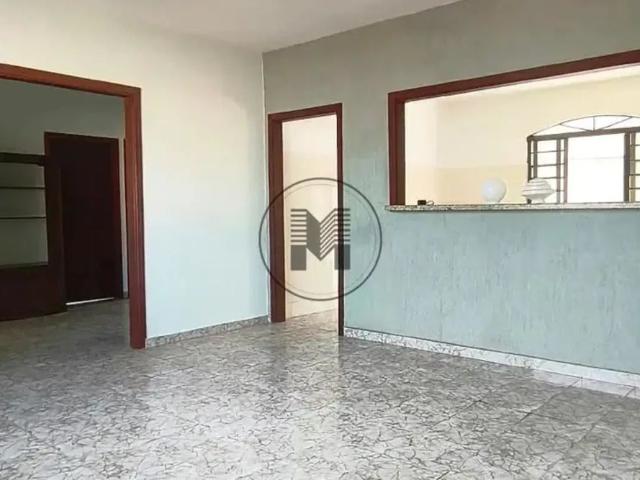 Apartamento para Locação, Jardim Ícaro, Guaratinguetá SP
