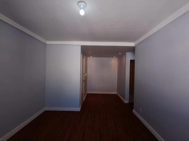 Apartamento para locação, Jardim Ipiranga, Campinas, SP
