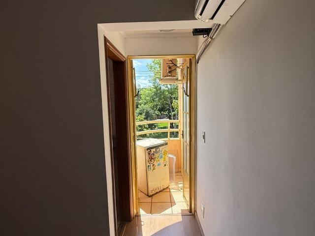 Apartamento para locação, Jardim Irajá, Ribeirão Preto, SP