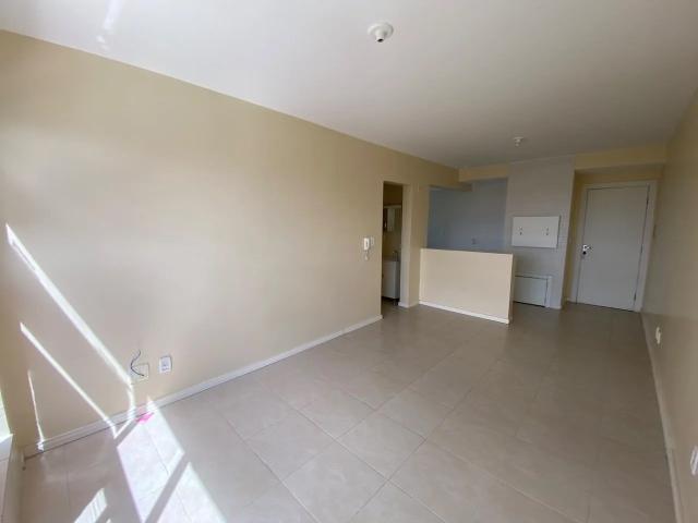 Apartamento para locação, Jardim Itália, Chapecó – SC