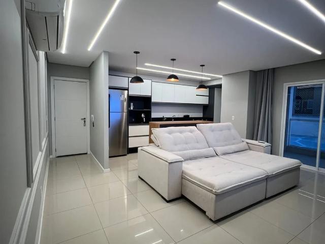 Apartamento para locação, Jardim Itália, Chapecó SC