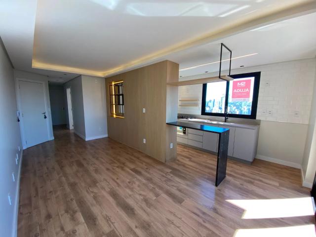 Apartamento para locação, Jardim Itália, Chapecó SC