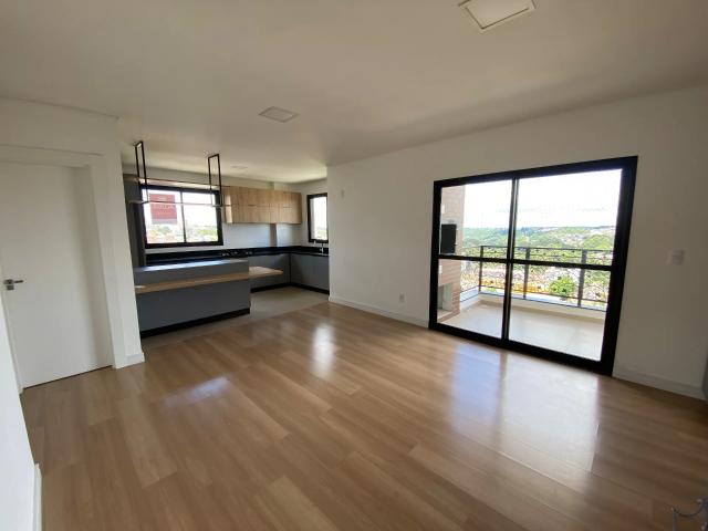 Apartamento para locação, Jardim Italia, Chapecó – SC