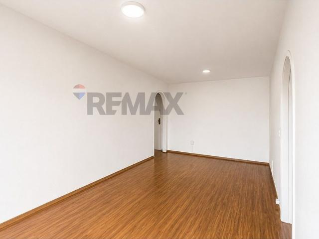 Apartamento para locação Jardim Oriental | 64,97m² | 2 dormitórios | 1 vaga | Próximo ao Metrô Jabaquara