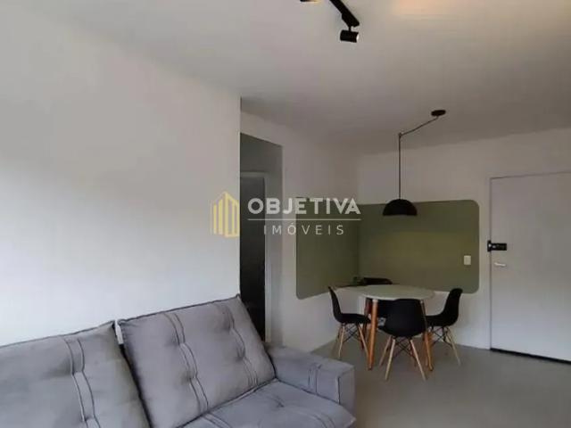 Apartamento para locação, Jardim Lindóia, Porto Alegre, RS