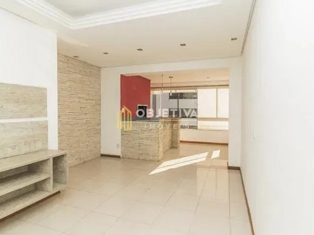 Apartamento para locação, Jardim Lindóia, Porto Alegre, RS