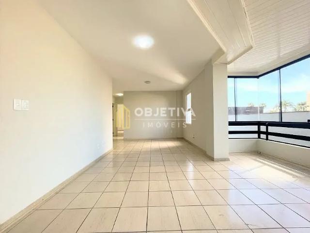 Apartamento para locação, Jardim Mauá, Novo Hamburgo, RS