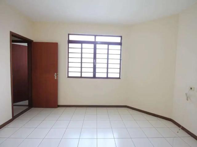 Apartamento para locação, Jardim Nova São João, São João da Boa Vista, SP