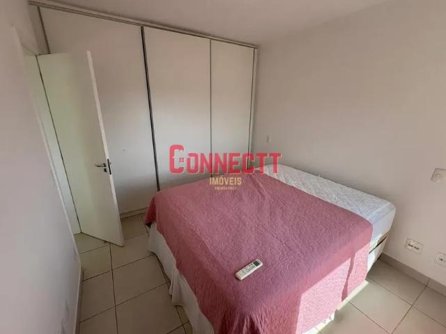 Apartamento para locação, Jardim São Luiz, Ribeirão Preto, SP