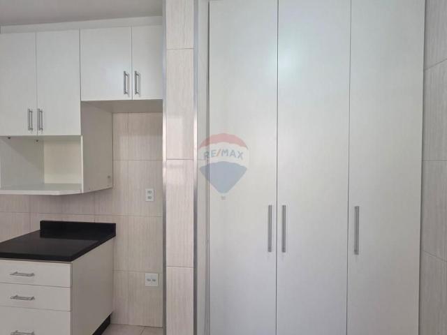 Apartamento para Locação Jardim Sandra – Sorocaba/SP