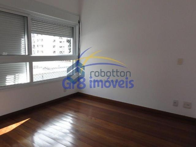 Apartamento Para Locação |jardim Paulista | Próximo À Av Paulista 2 Suítes | 2 Vagas!