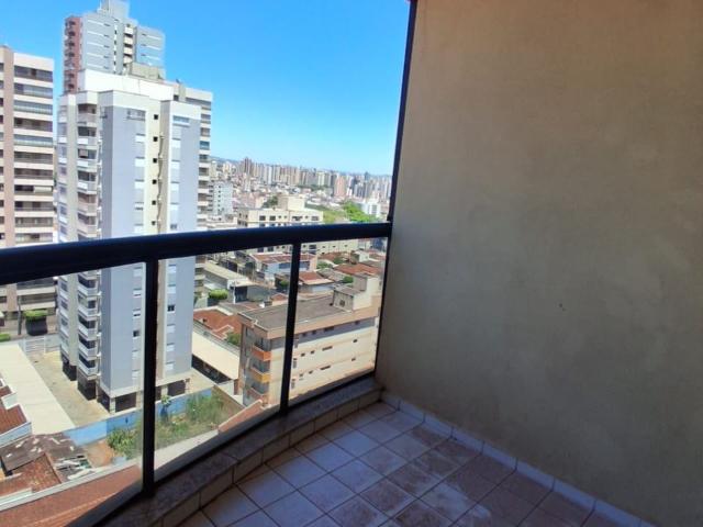 Apartamento para locação, Jardim Paulista, Ribeirão Preto, SP