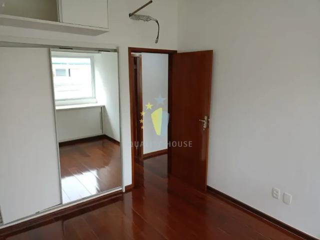 Apartamento para locação, Leblon, Rio de Janeiro, RJ