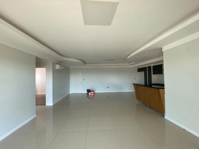Apartamento para locação, Líder, Chapecó SC
