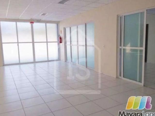 Apartamento para Locação, locação com intensão de compra e venda