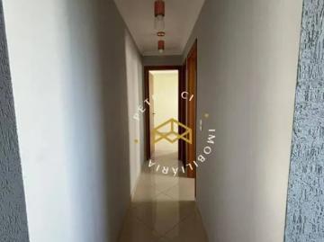 Apartamento para locação localização privilegiada