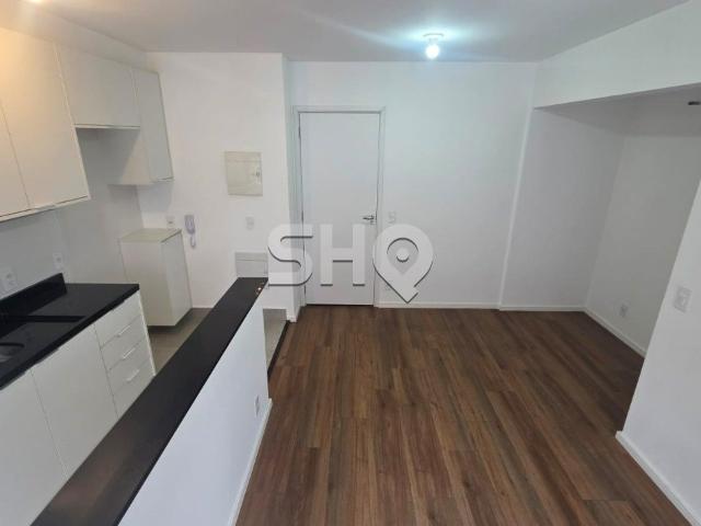Apartamento para locação localizado na tomé portes Parada Inglesa com 2 quartos 1 suites e vaga de garagem