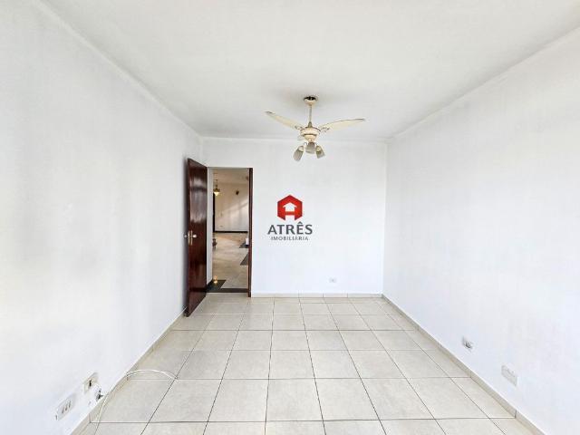 Apartamento para locação localizado no Setor Marista