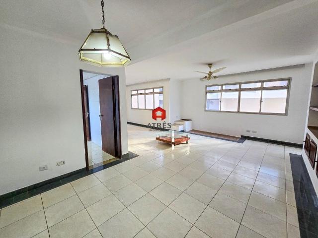 Apartamento para locação localizado no Setor Marista