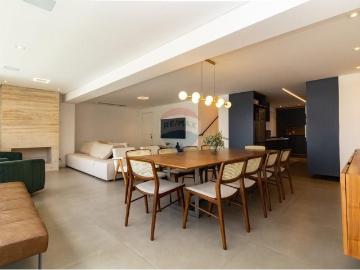 Apartamento para locação: Luxo e Conforto na Vila Leopoldina