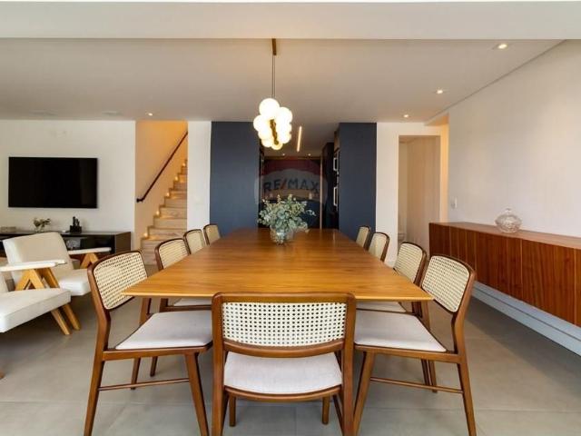 Apartamento para locação: Luxo e Conforto na Vila Leopoldina