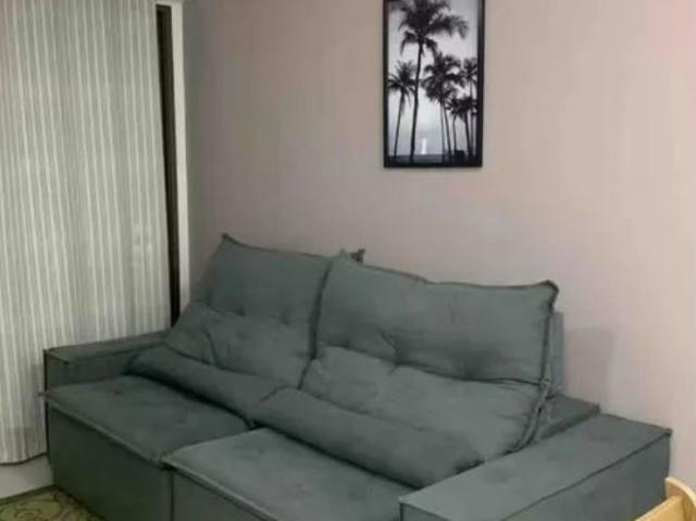 Apartamento para Locação, Martim de Sá, Caraguatatuba, SP
