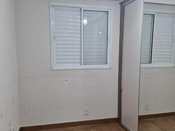 Apartamento para locação Mooca