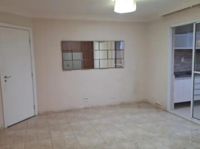 Apartamento para locação Mooca