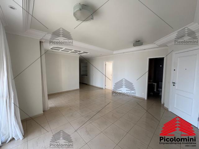 Apartamento para locação, Mooca, 142 m², varanda gourmet, 3 suites, lavabo,2 vagas fixas e deposito construtora Cyrela
