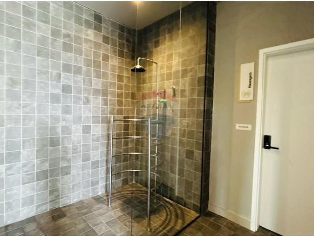 Apartamento para Locação Mobiliado 52m2 com 01 suíte no Soul Itapecuru Alphaville SP