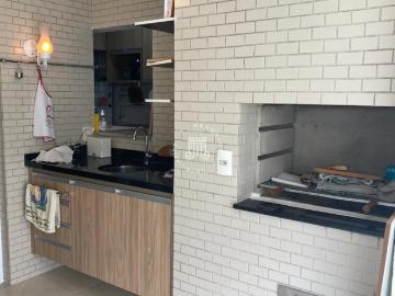 Jardim Ana Maria, Jundiaí, Jundiaí, São Paulo, São Paulo