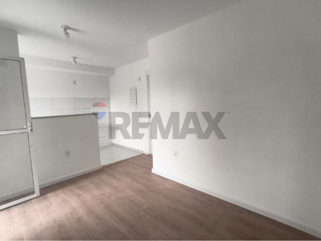 APARTAMENTO PARA LOCAÇÃO MOGI MIRIM SP