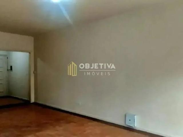 Apartamento para locação, Moinhos de Vento, Porto Alegre, RS