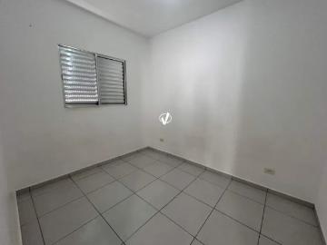 Apartamento para locação morumbi pindamonhangaba sp