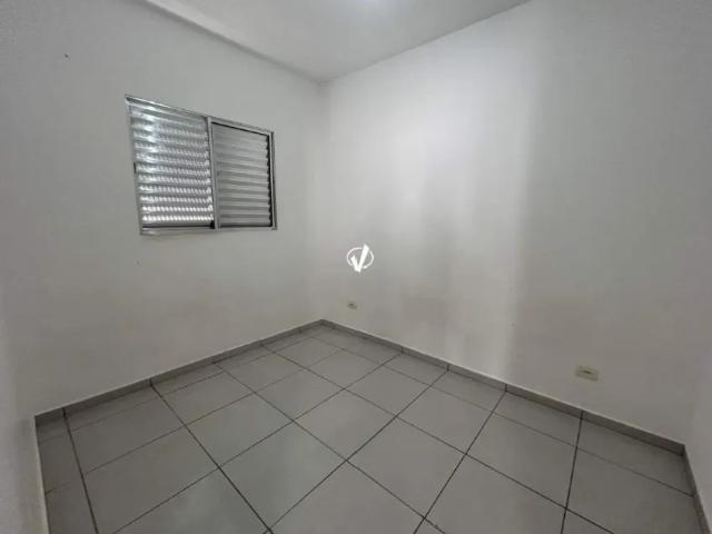 Apartamento para locação morumbi pindamonhangaba sp