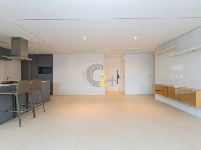 Apartamento para Locação, MORUMBI, São Paulo Ref.: CC64502 C2+ Negócios Imobiliários
