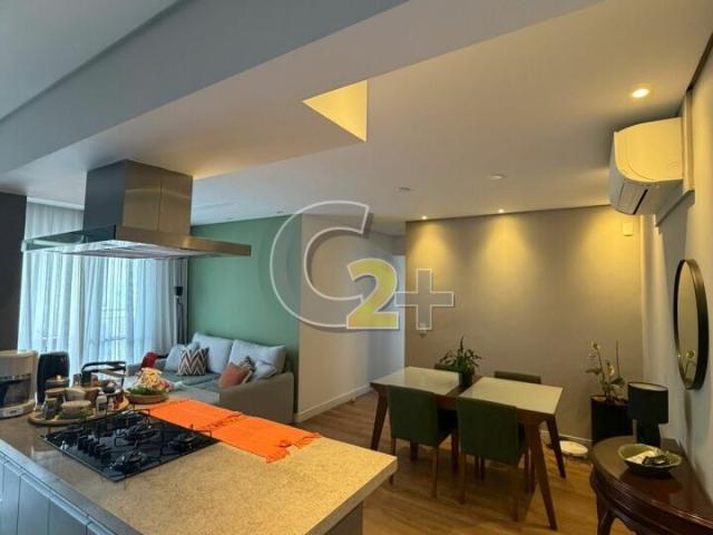 Apartamento para Locação, MORUMBI, São Paulo Ref.: CC65180 C2+ Negócios Imobiliários